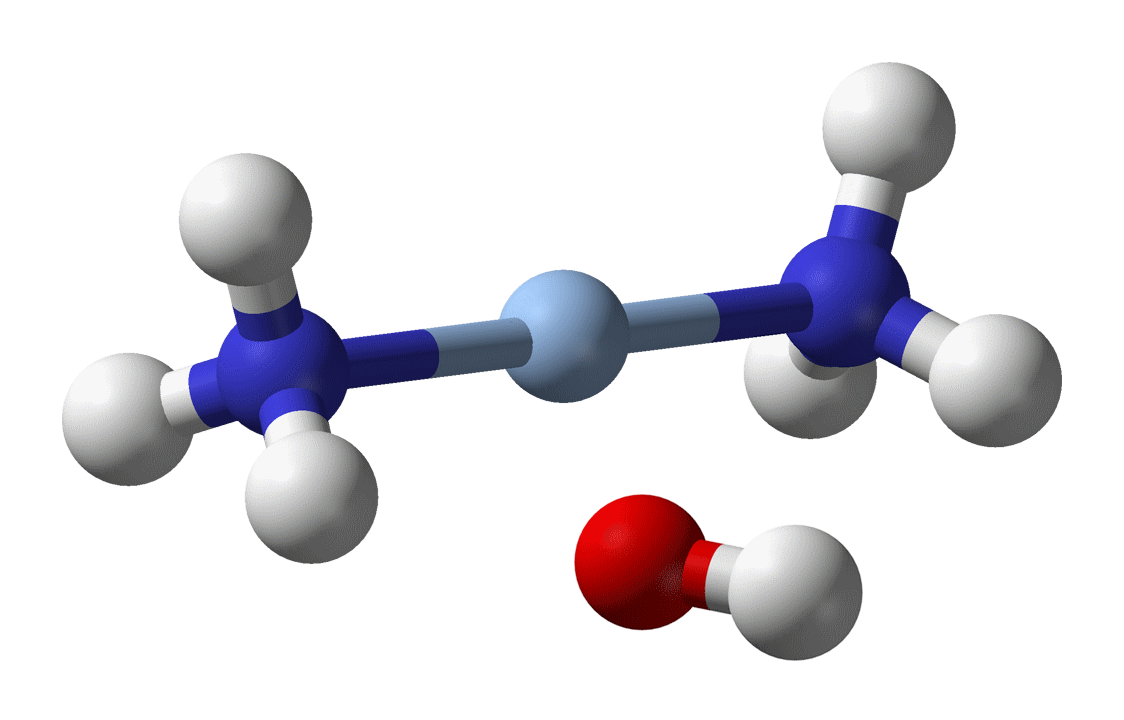 عملية زراعة خصية تعويضية تجميلية Diaminsilver%28I%29-hydroxide-3D-balls-ionic