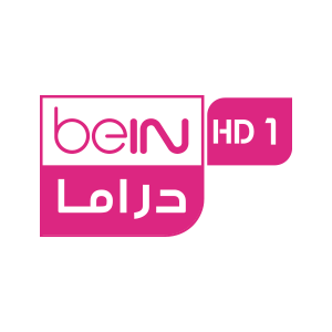 Watch 2025 bein hd1