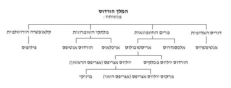 File:Dynasty of herod.jpg