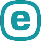 Файл:ESET antivir logo.png