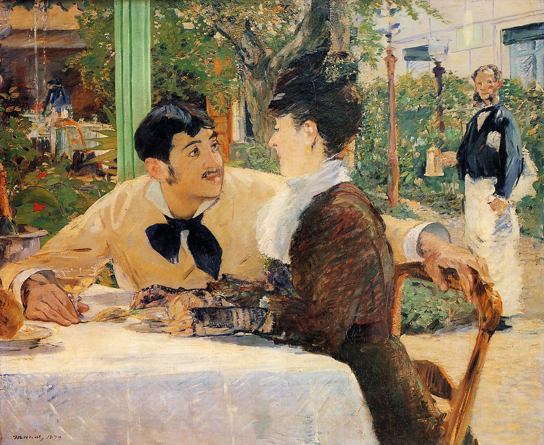 http://upload.wikimedia.org/wikipedia/commons/a/ad/Edouard_Manet_031.jpg?uselang=ru