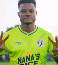 Emmanuel Avornyo (Bechem United).png