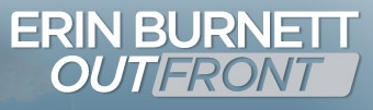 File:Erin Burnett OutFront logo.jpg