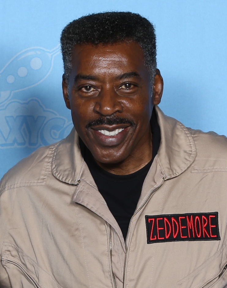 ernie hudson 2022