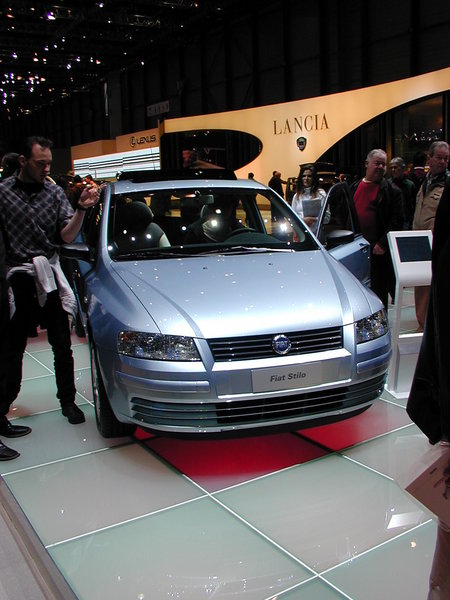 File:Fiat Stilo.JPG