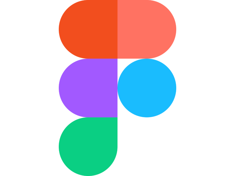 Logo figma