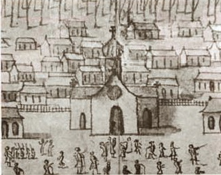 File:First Parish Church of St Louis New Orleans 1726.jpg