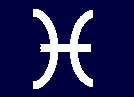 File:Flag of Hokudan Hyogo.JPG