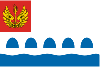 File:Flag of Volkhov (Leningrad oblast).png