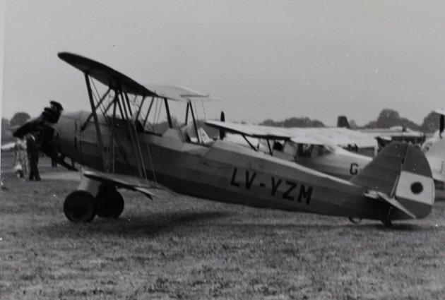 File:Focke-Wulf Fw 44 Stieglitz (Goldfinch) (15269684412).jpg