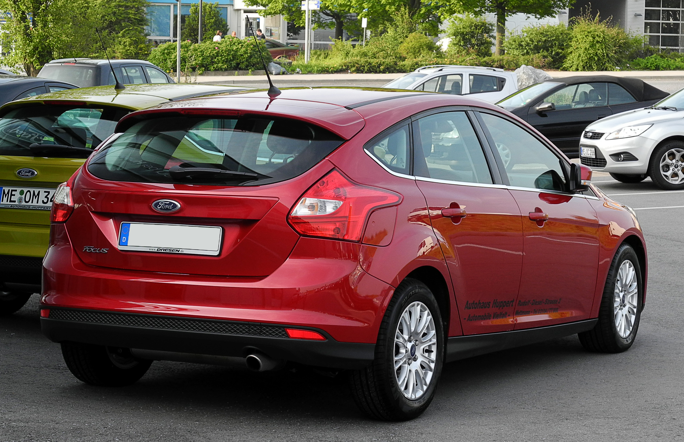 Форд фокус хэтчбек 2013. Ford Focus 2013 хэтчбек. Форд фокус 3 хэтчбек. Ford Focus 4 хэтчбек. Форд фокус 3 2013.