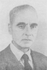 Francesco Ponticelli datacamera 1946.jpg