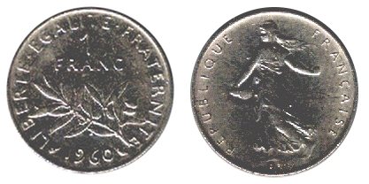 File:Francia 1 franco.JPG