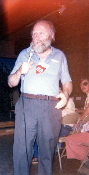 File:FrankHerbert1978.jpg