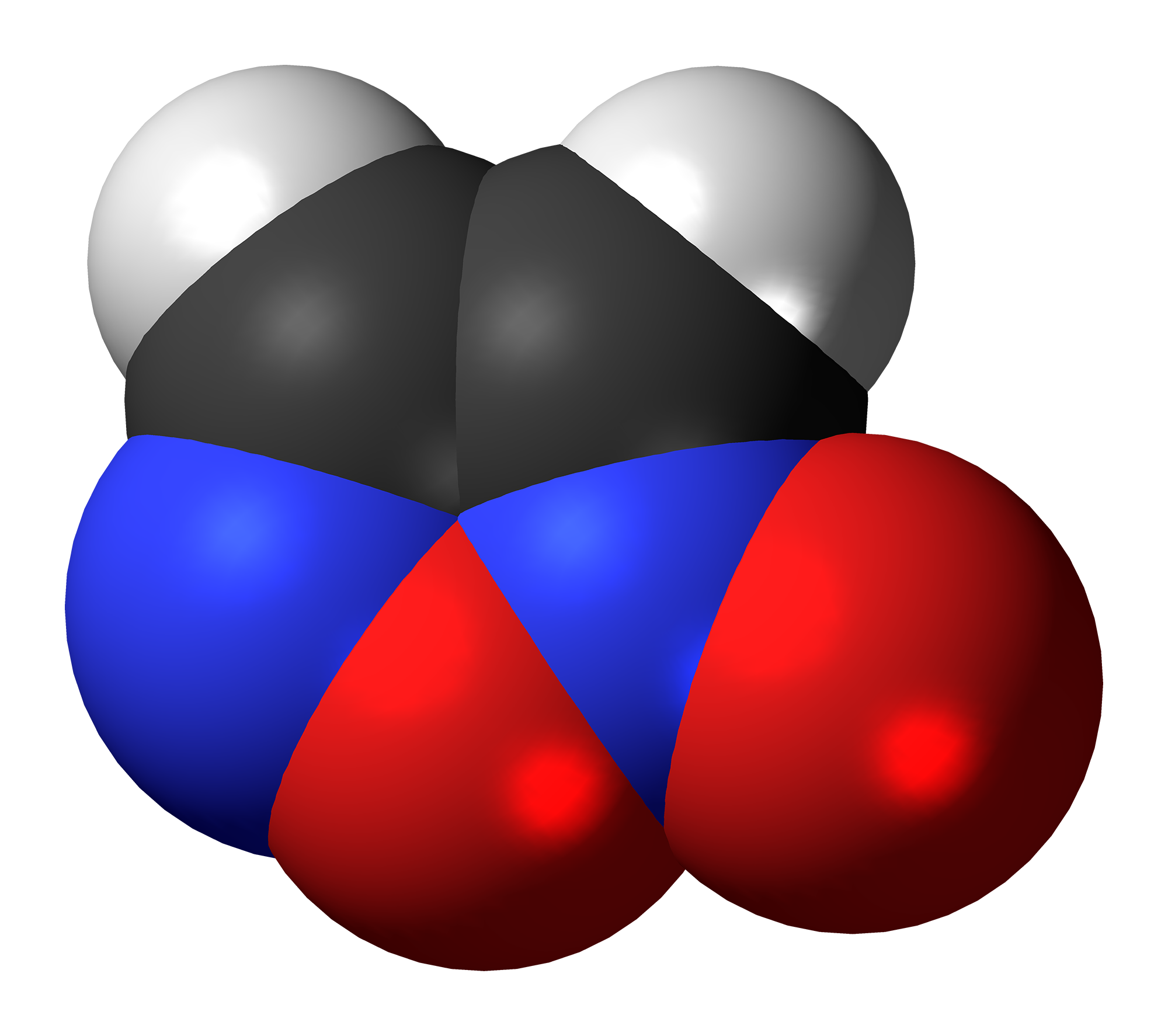 Азотная кис. Молекула азотной кислоты. Модель молекулы азотной кислоты. Шаростержневая модель азотной кислоты. Молекула фторида азота.
