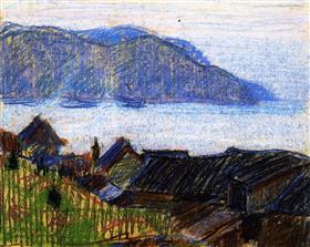 File:Gagnon - evening-on-the-north-shore-1924.jpg