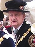 File:Garter robe 5th Duke of Abercorn.jpg