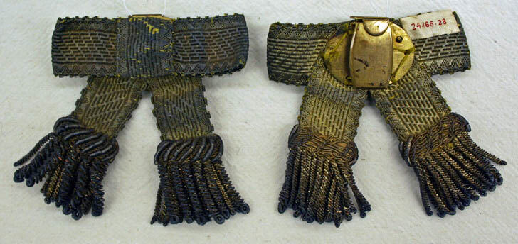 File:Garters MET 24.166.29.jpg