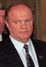 File:Gennady Zyuganov 2000 (cropped).jpg