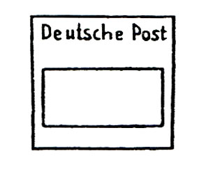 File:Germany stamp type IE3.jpg