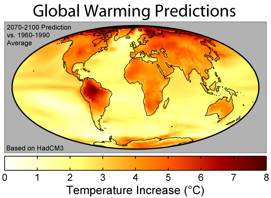 Global Warming Predictions Map.jpg