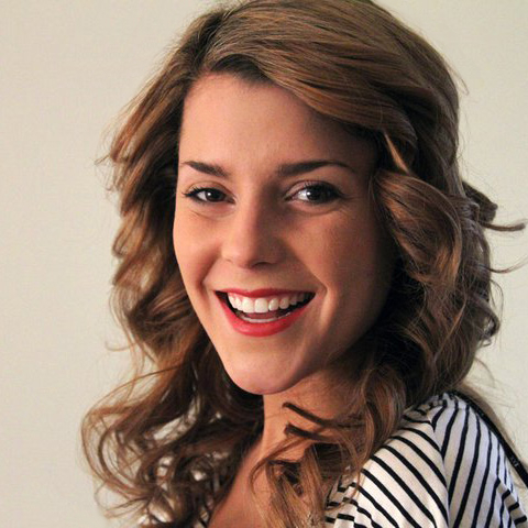 File:Grace Helbig.jpg