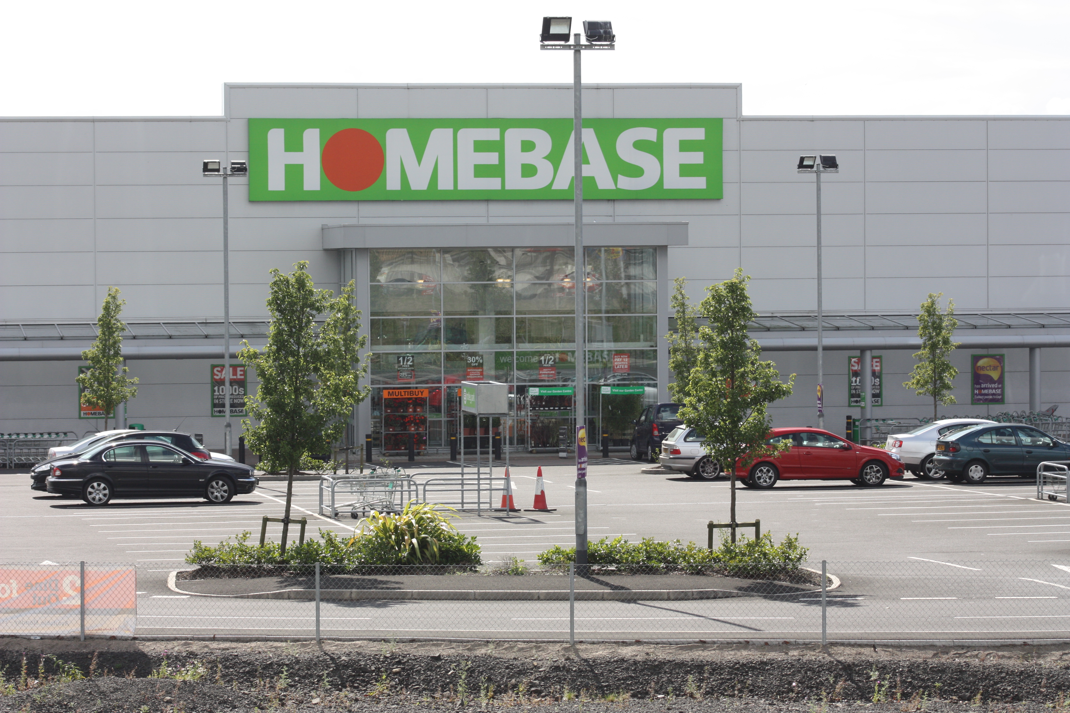 66 Cool Homebase store locator for Ideas