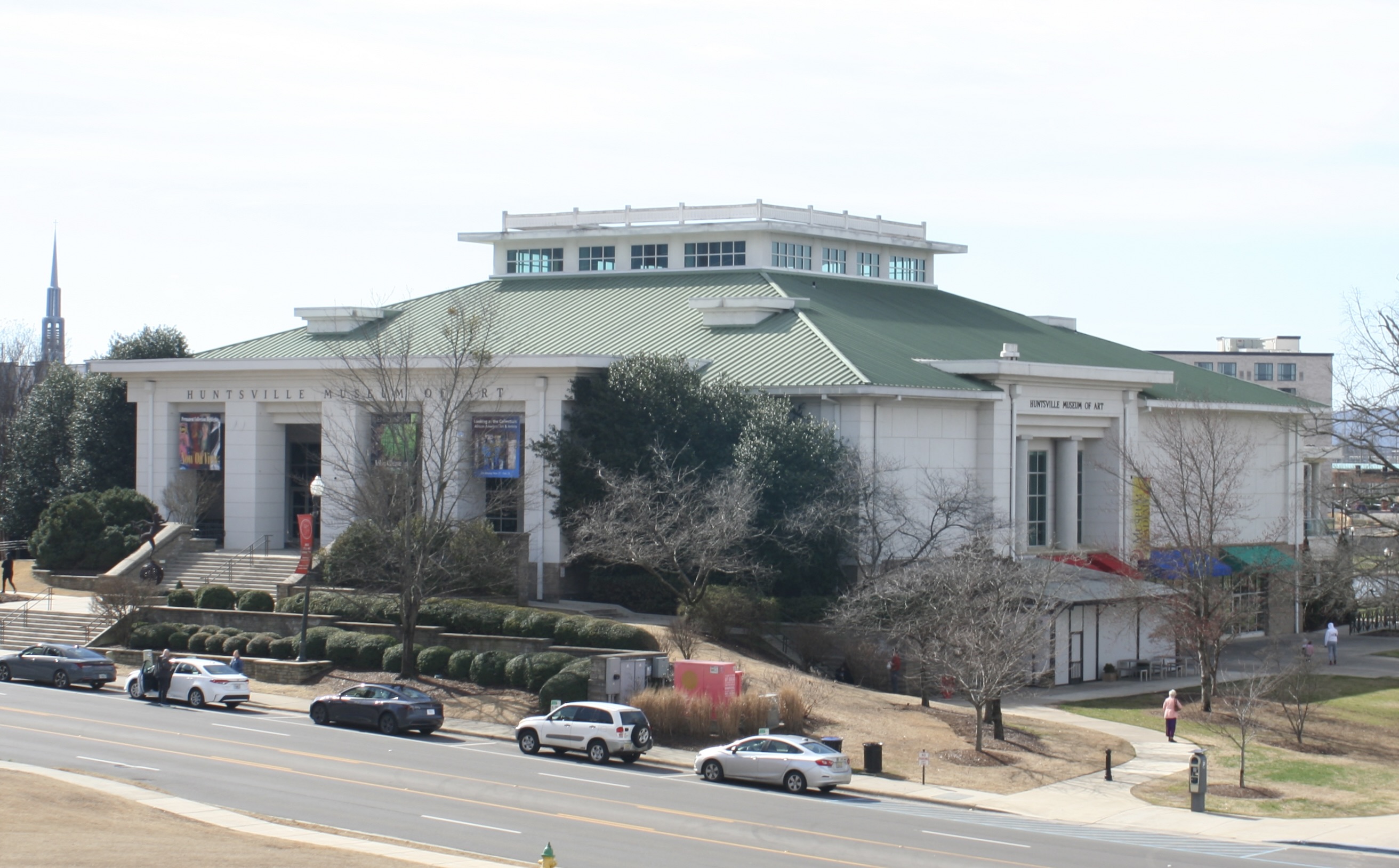 NASHVILLE SOCCER CLUB - 17 Photos - 500 Interstate Blvd S