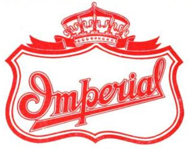 File:Imperial-auto 1912 logo.jpg