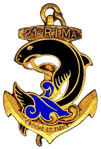 File:Insigne du 21e RIMa.jpg