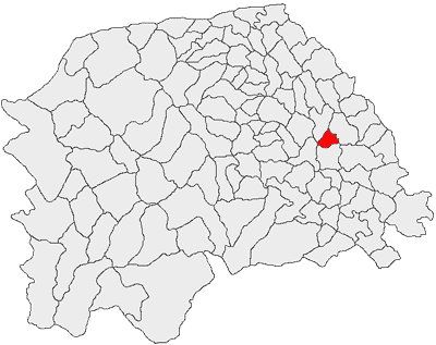 File:Ipotesti jud Suceava.png