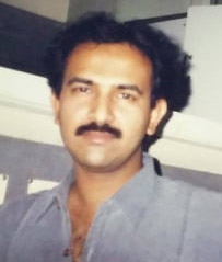 Irfan Hussain.jpg