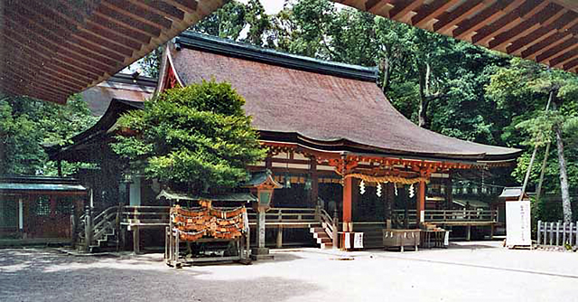 File:Isonokami.jpg