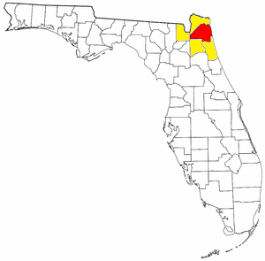 File:Jacksonville, Florida MSA.png