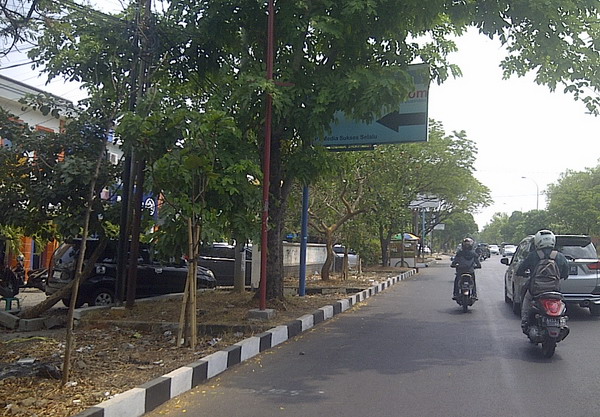 File:Jalan Pemuda Kota Cirebon (5).jpg