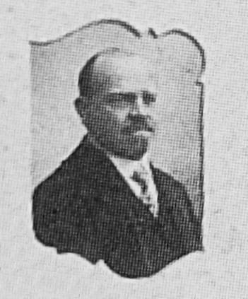 File:Jan Walewski (ca 1910).jpg