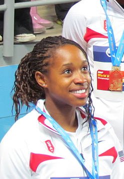 Janay DeLoach Istanbul 2012.jpg