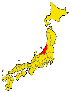 File:Japan prov map echigo.png