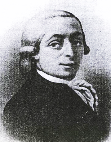 File:Jean-Jacques-Daniel Dony ( 1759 - 1819).jpg