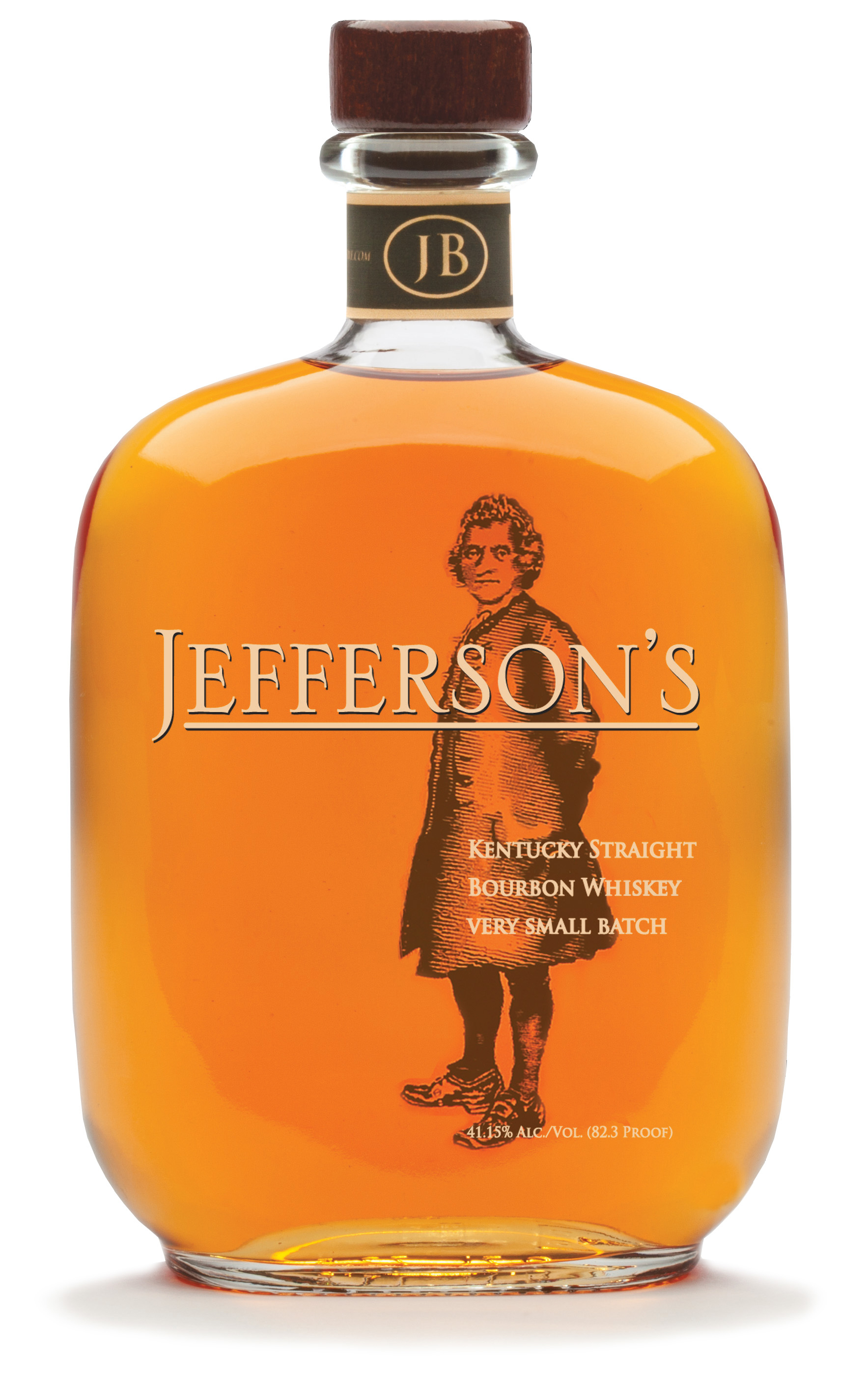 https://upload.wikimedia.org/wikipedia/commons/a/ad/Jefferson%27s_Small_Batch_Bourbon.jpg