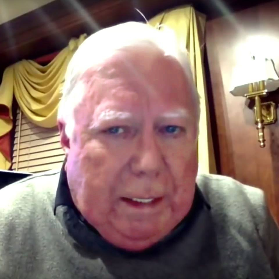 Image result for jerome corsi