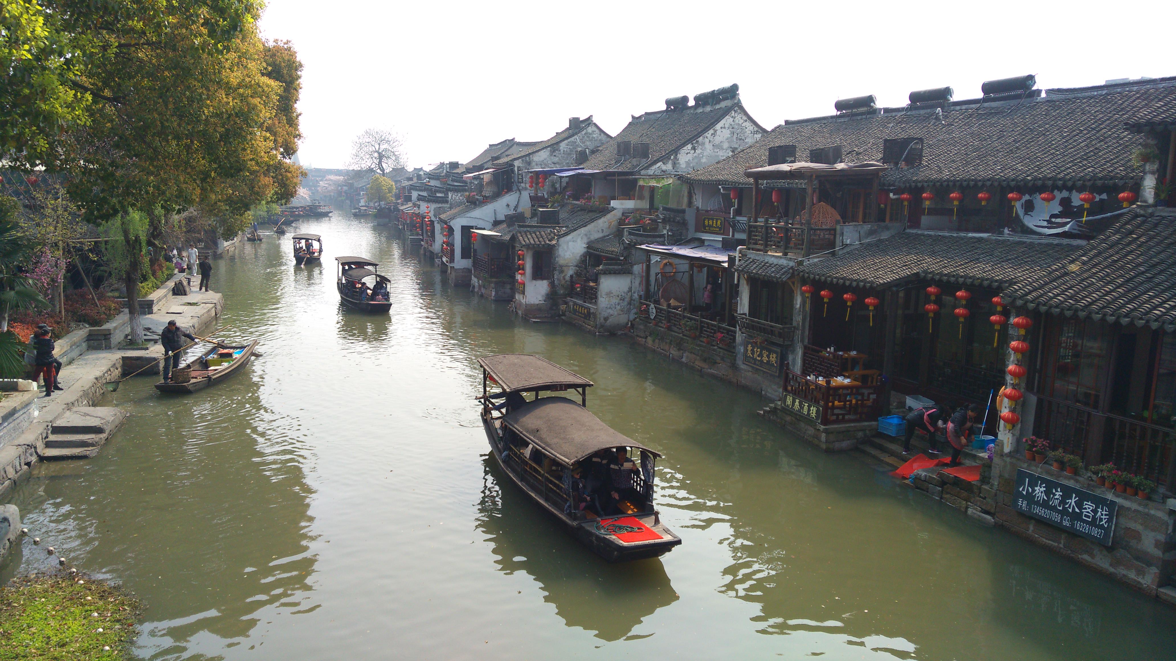 Zhejiang china