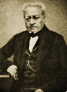 Johann Adam Benckiser.jpg