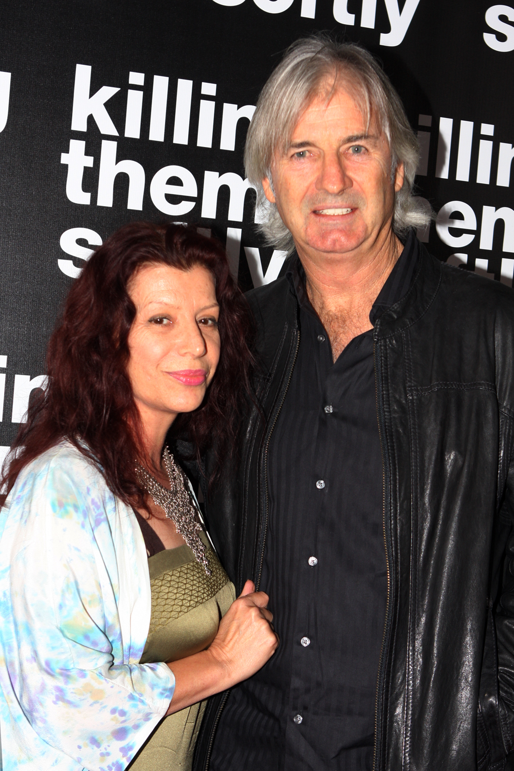 John_Jarratt_with_Rosa_Miano_2012.jpg