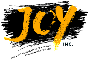 File Joy Inc Logo Png Wikimedia Commons
