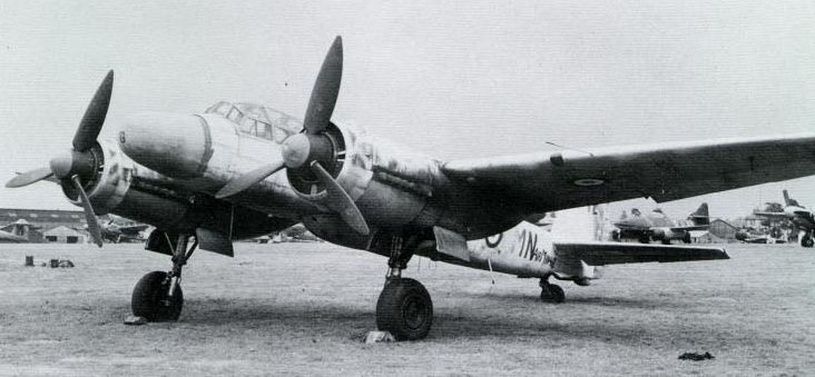 File:Ju88-berlin.jpg