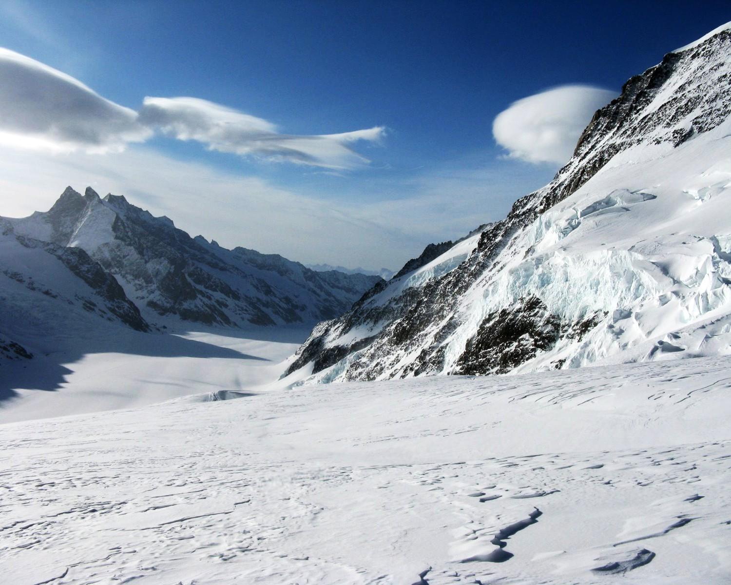 solsikke Långiver Gymnastik Jungfraujoch - Wikipedia