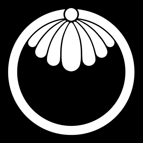 File:Kangiku inverted.png