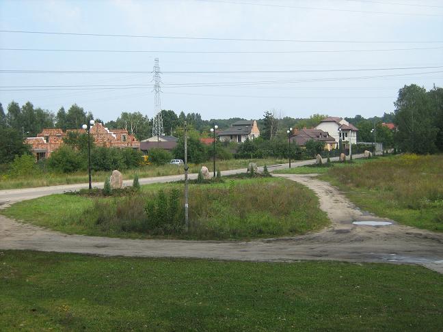 File:Kawęczyn-Wygoda-Warszawa.jpg