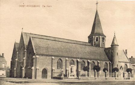 File:Kerk vroeger.jpg